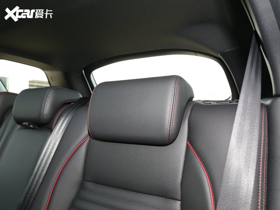 2022l(f)F(xin)\(yn)(dng) Ŀ 249PS R-Dynamic SE ܿƼ 5