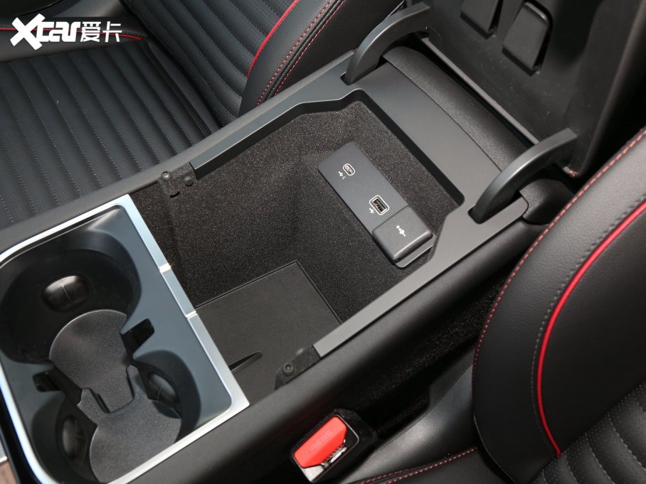 2022l(f)F(xin)\(yn)Ӱ Ŀ 249PS R-Dynamic SE ܿƼ 5