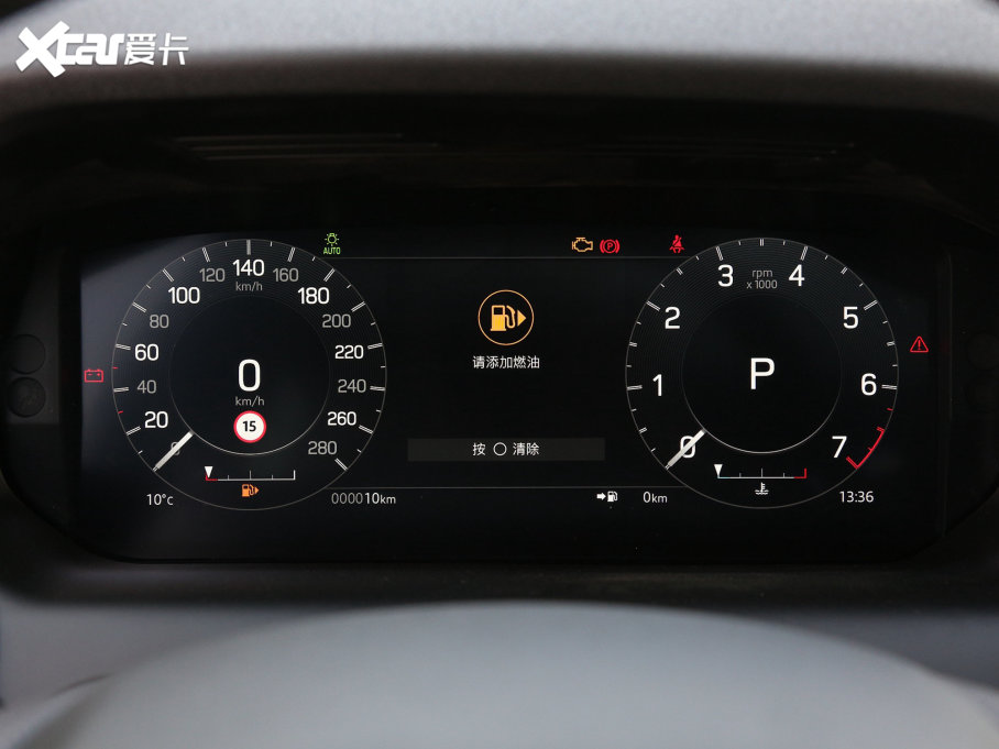 2022lF\Ӱ Ŀ 249PS R-Dynamic SE ܿƼ 5