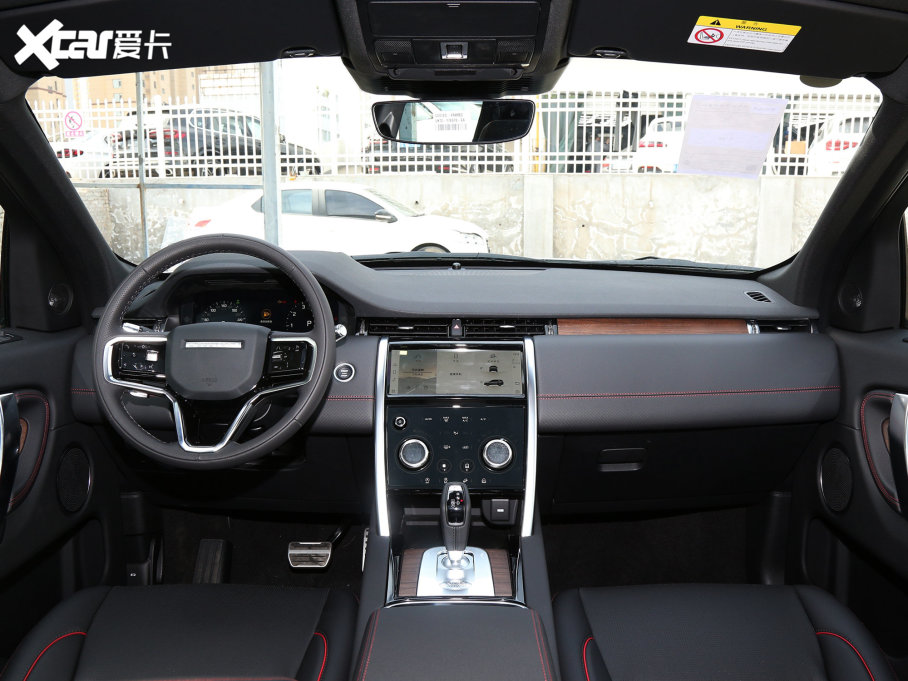 2022lF\Ӱ Ŀ 249PS R-Dynamic SE ܿƼ 5