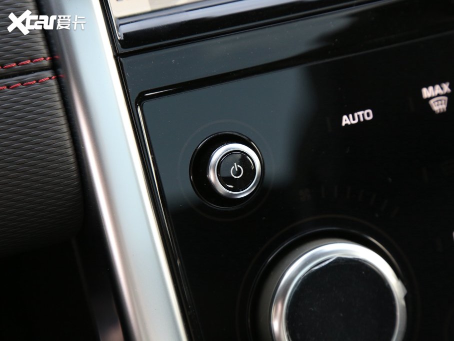 2022l(f)F(xin)\(yn)(dng) Ŀ 249PS R-Dynamic SE ܿƼ 5