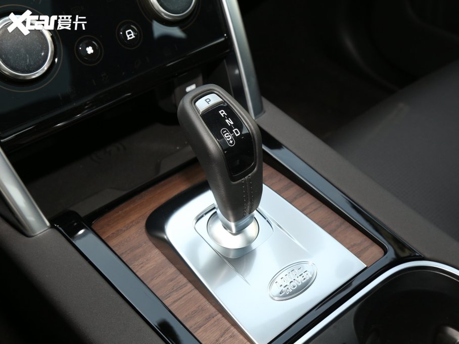 2022l(f)F(xin)\(yn)(dng) Ŀ 249PS R-Dynamic SE ܿƼ 5