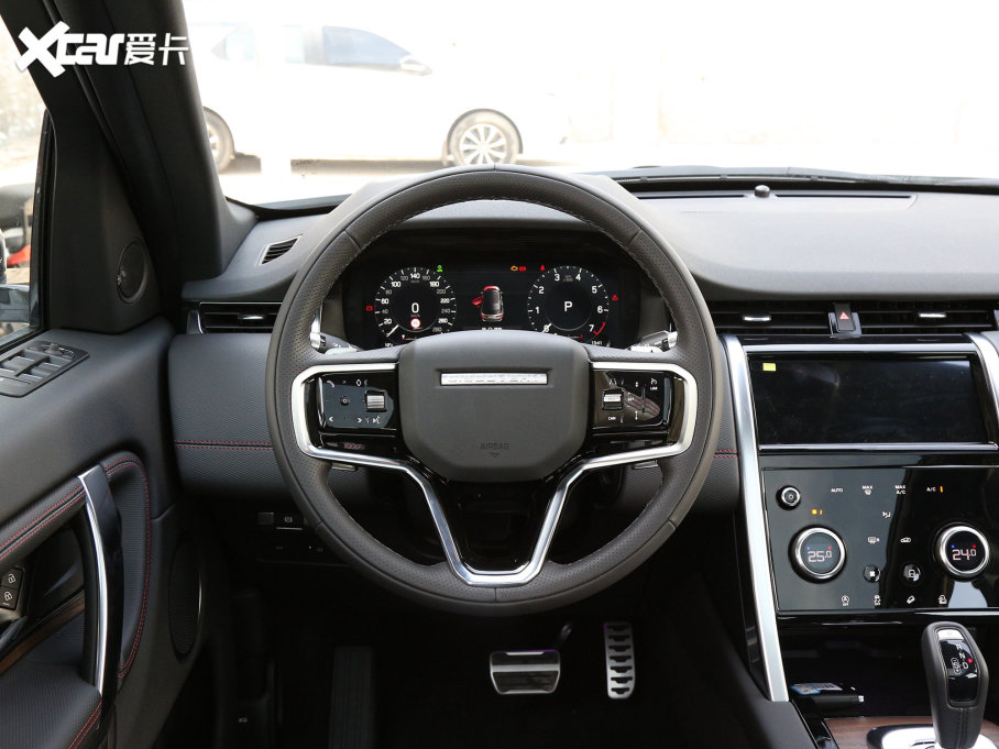 2022l(f)F(xin)\(yn)(dng) Ŀ 249PS R-Dynamic SE ܿƼ 5