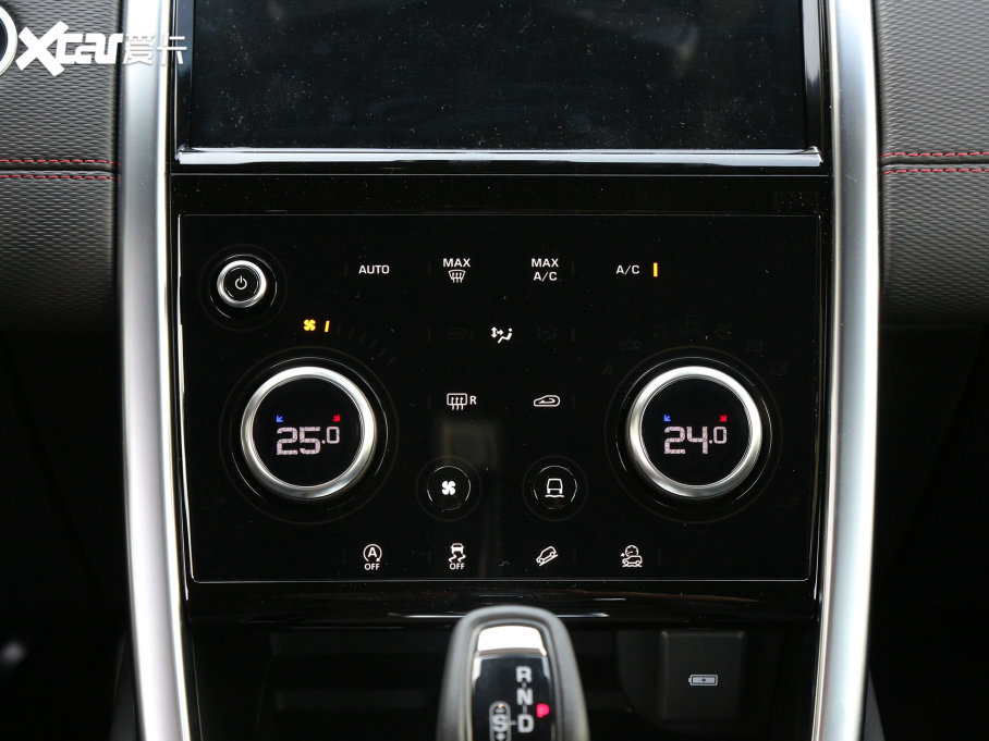 2022lF\Ӱ Ŀ 249PS R-Dynamic SE ܿƼ 5