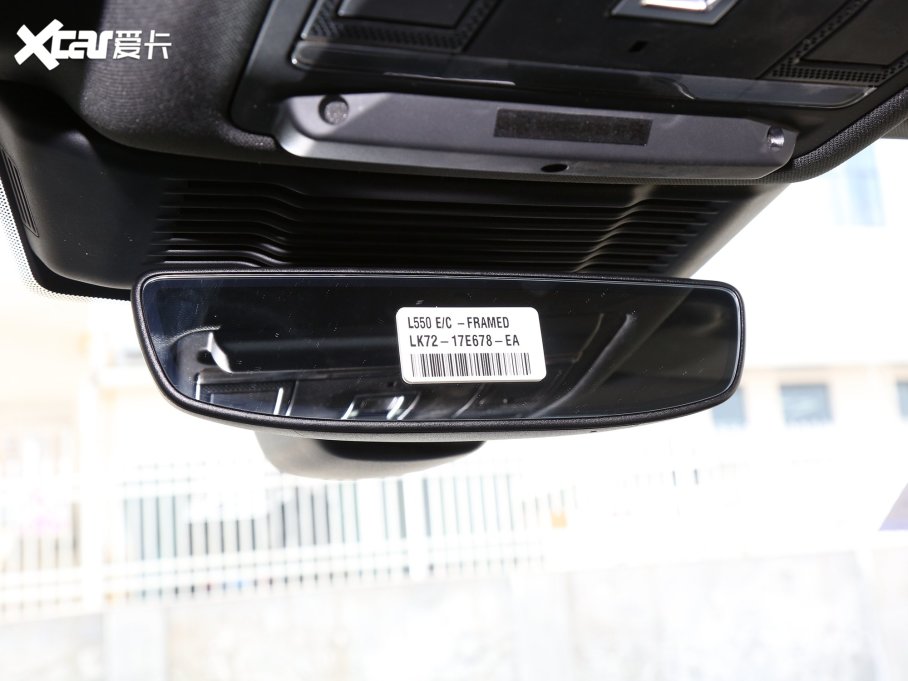 2022lF\Ӱ Ŀ 249PS R-Dynamic SE ܿƼ 5