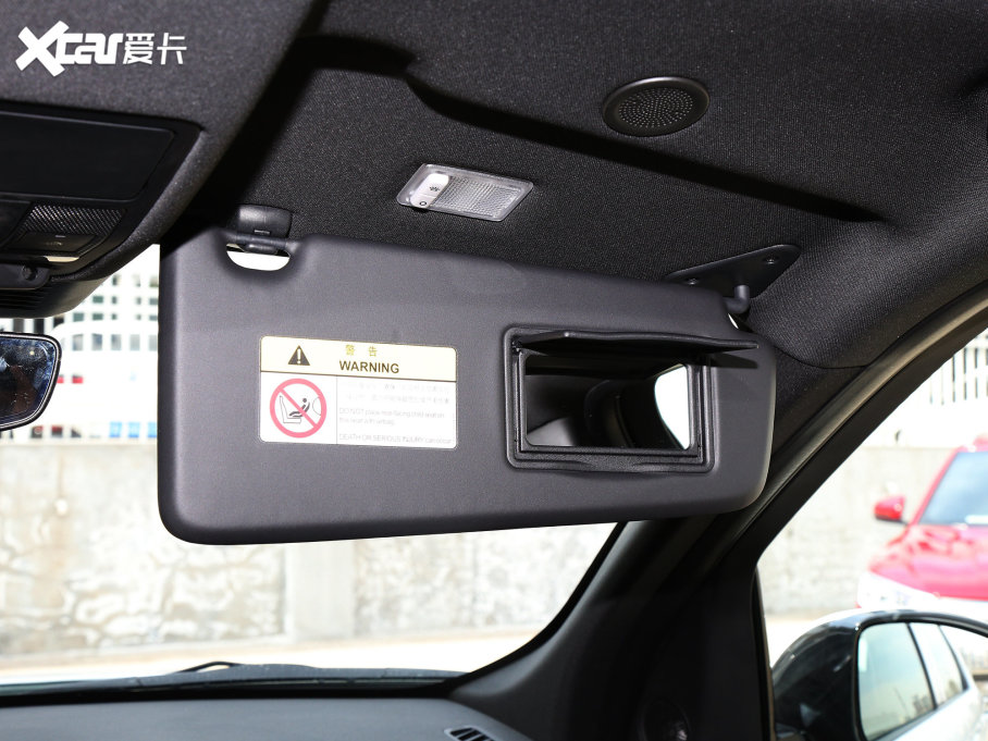 2022lF\Ӱ Ŀ 249PS R-Dynamic SE ܿƼ 5