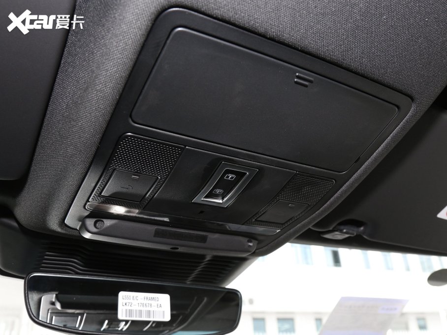 2022lF\Ӱ Ŀ 249PS R-Dynamic SE ܿƼ 5