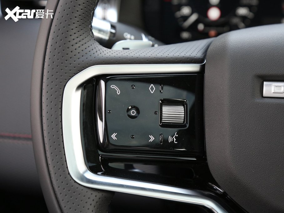 2022lF\Ӱ Ŀ 249PS R-Dynamic SE ܿƼ 5