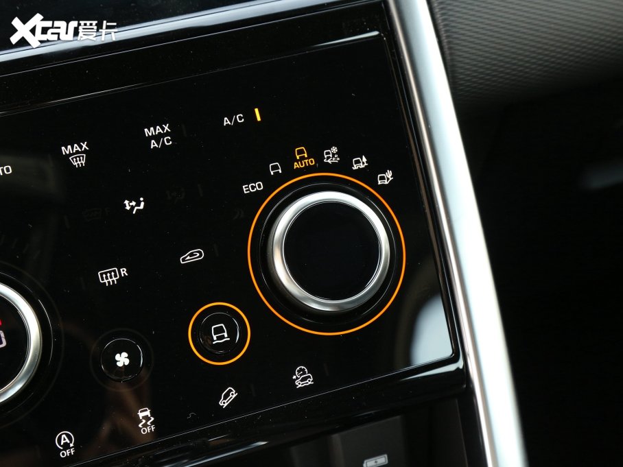 2022lF\Ӱ Ŀ 249PS R-Dynamic SE ܿƼ 5