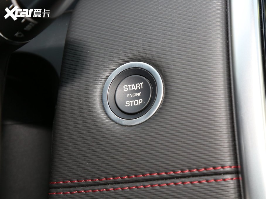 2022lF\Ӱ Ŀ 249PS R-Dynamic SE ܿƼ 5