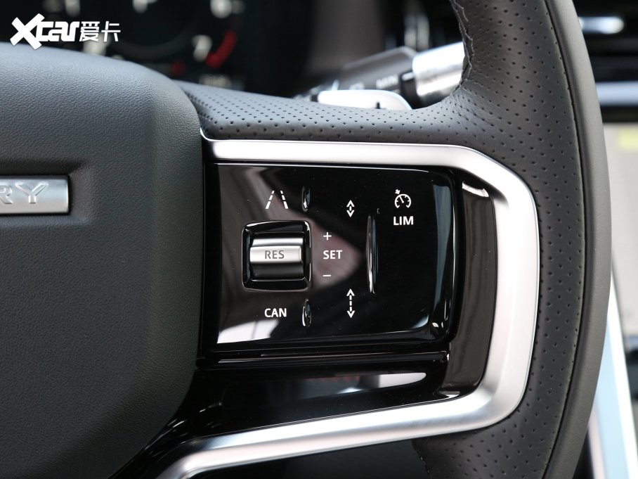 2022l(f)F(xin)\Ӱ Ŀ 249PS R-Dynamic SE ܿƼ 5