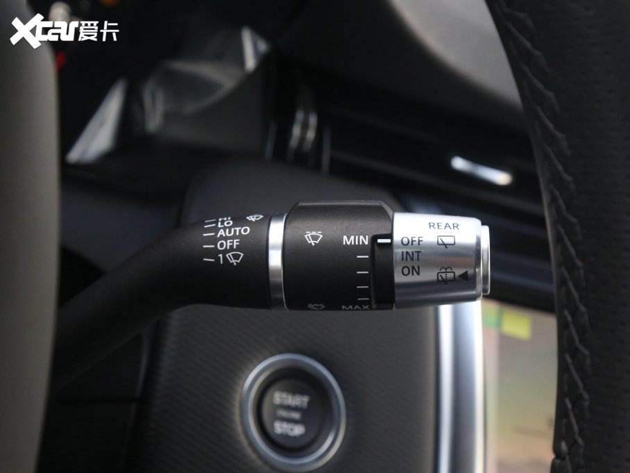 2022lF\Ӱ Ŀ 249PS R-Dynamic SE ܿƼ 5