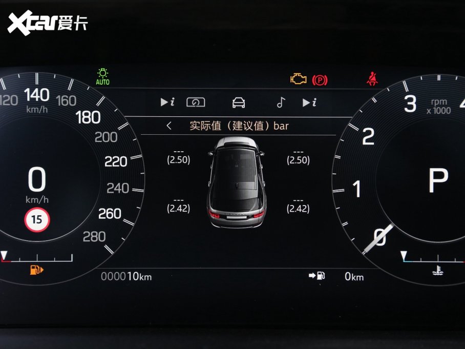 2022lF\Ӱ Ŀ 249PS R-Dynamic SE ܿƼ 5