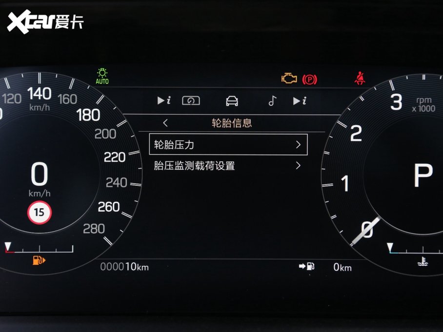 2022l(f)F(xin)\(yn)(dng) Ŀ 249PS R-Dynamic SE ܿƼ 5