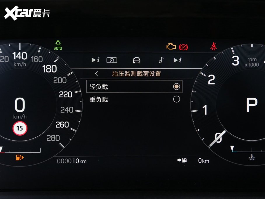 2022lF\Ӱ Ŀ 249PS R-Dynamic SE ܿƼ 5