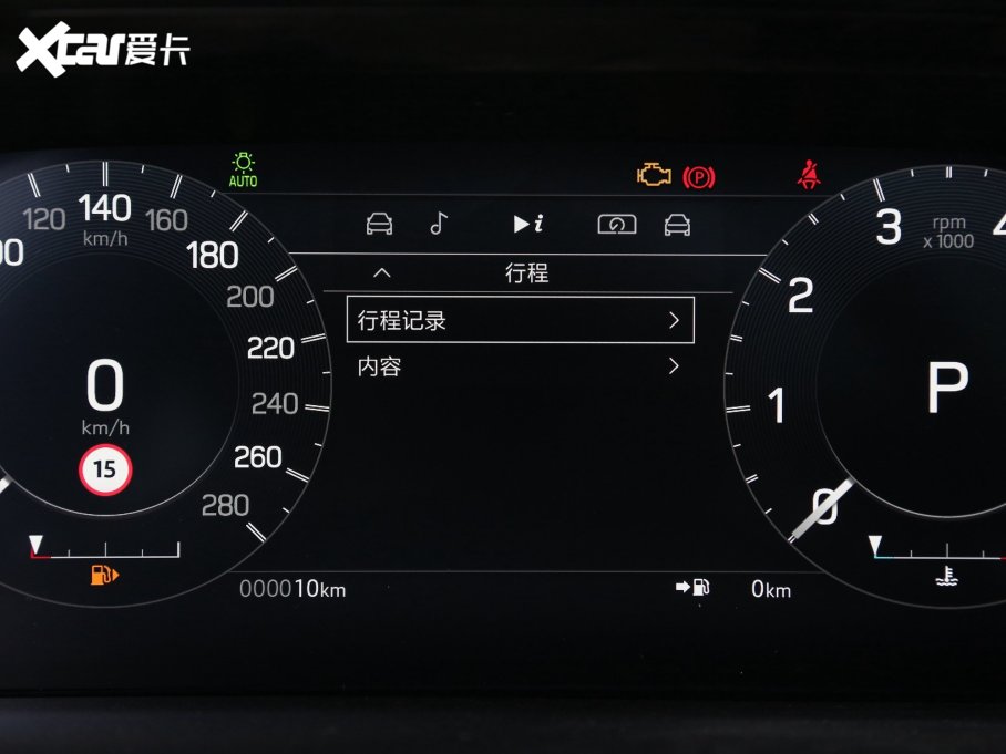 2022lF\Ӱ Ŀ 249PS R-Dynamic SE ܿƼ 5