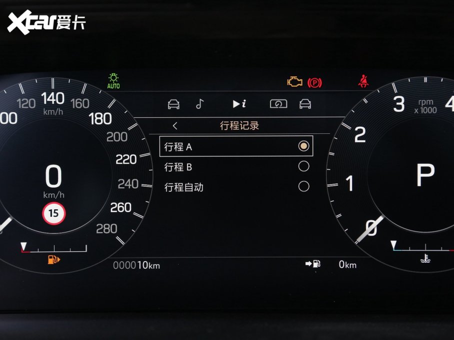 2022lF\Ӱ Ŀ 249PS R-Dynamic SE ܿƼ 5