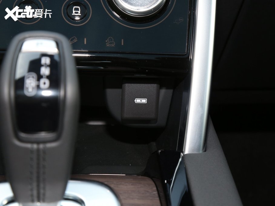 2022lF\Ӱ Ŀ 249PS R-Dynamic SE ܿƼ 5