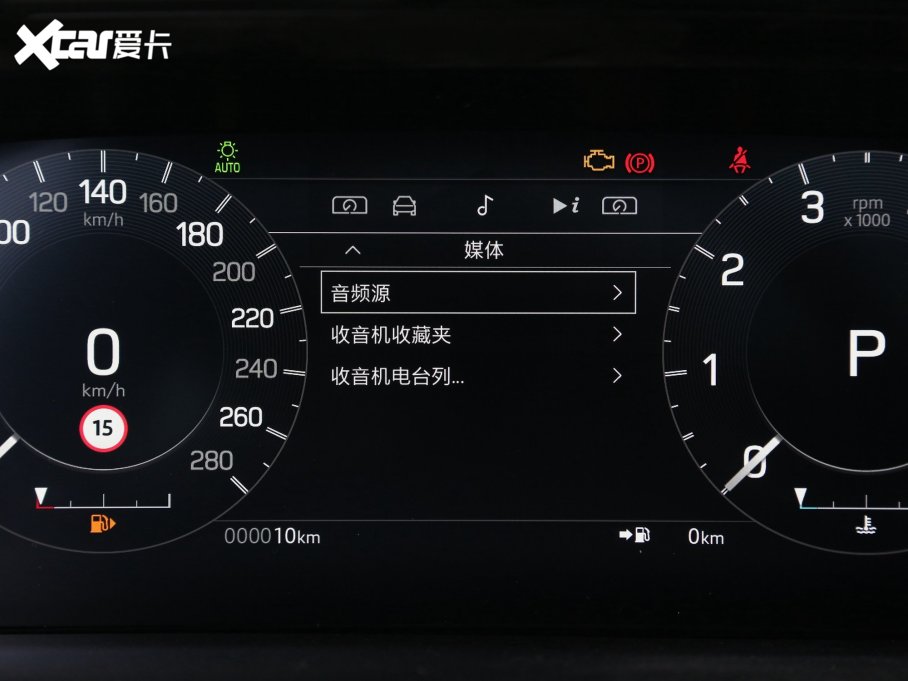 2022lF\Ӱ Ŀ 249PS R-Dynamic SE ܿƼ 5