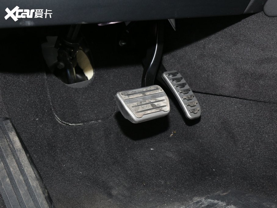 2022l(f)F(xin)\Ӱ Ŀ 249PS R-Dynamic SE ܿƼ 5