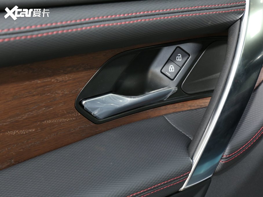 2022l(f)F(xin)\Ӱ Ŀ 249PS R-Dynamic SE ܿƼ 5