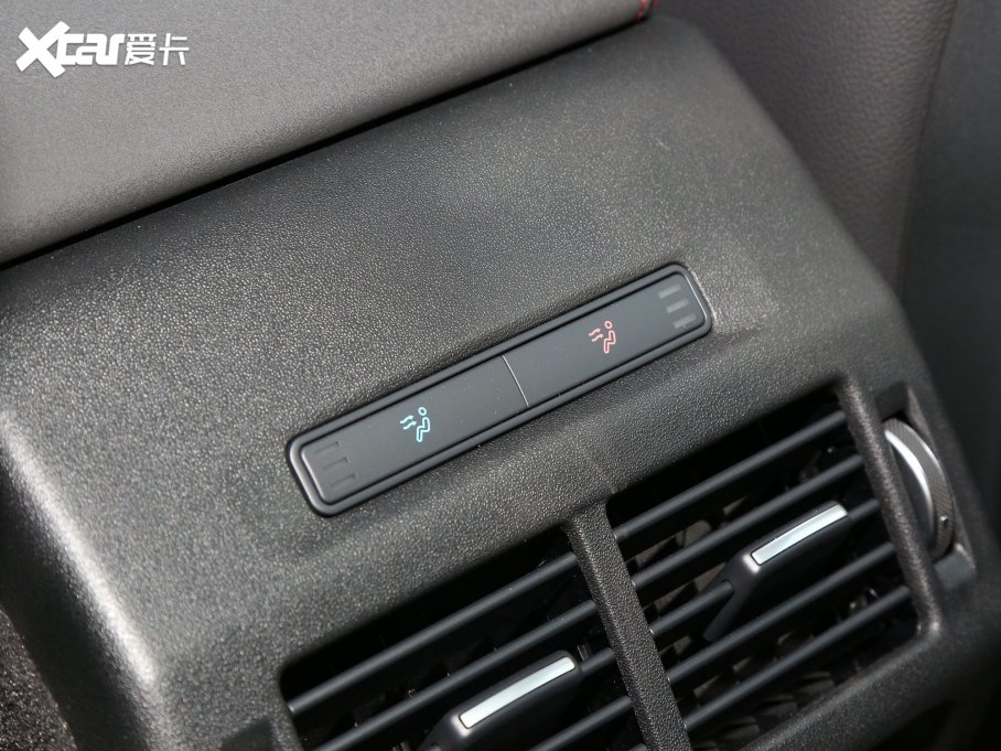 2022lF\Ӱ Ŀ 249PS R-Dynamic SE ܿƼ 5