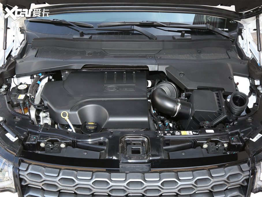 2022l(f)F(xin)\(yn)(dng) Ŀ 249PS R-Dynamic SE ܿƼ 5