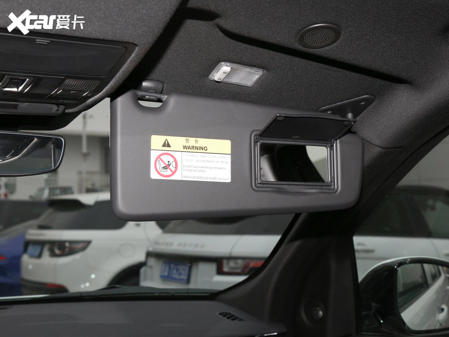 2022l(f)F(xin)\Ӱ Ŀ 249PS R-Dynamic SE ܿƼ 5