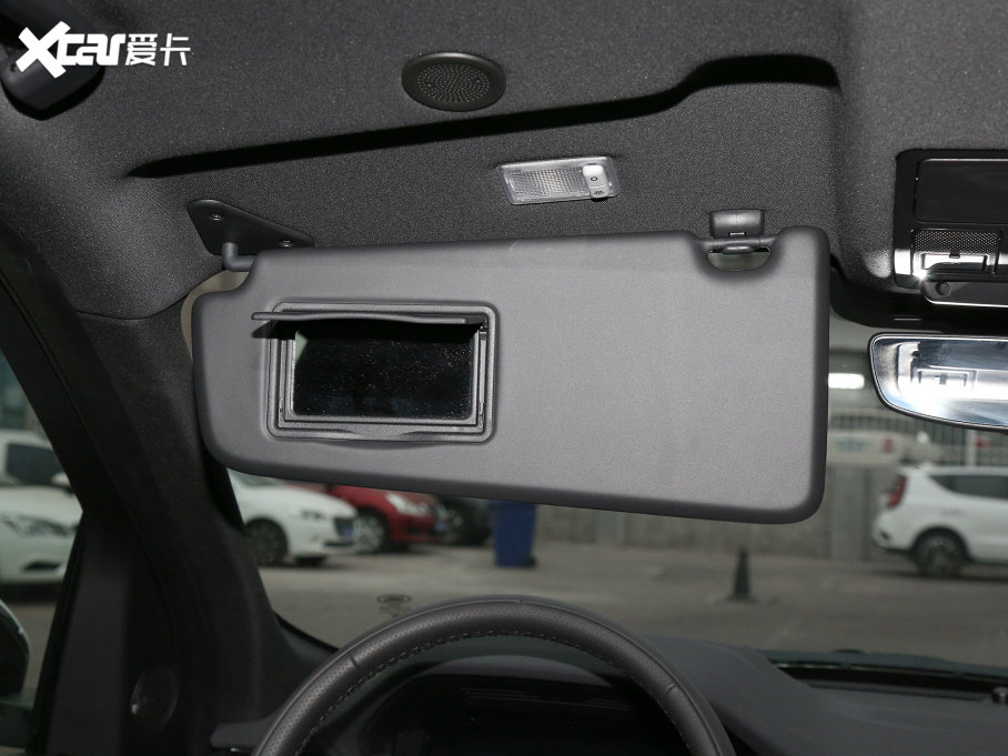 2022l(f)F(xin)\Ӱ Ŀ 249PS R-Dynamic SE ܿƼ 5