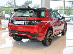 2022249PS R-Dynamic SE ܿƼ 5 Һ45