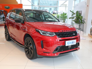 2022249PS R-Dynamic SE ܿƼ 5 ǰ45