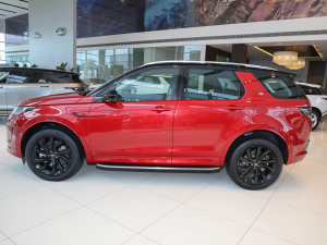 2022249PS R-Dynamic SE ܿƼ 5 ȣ