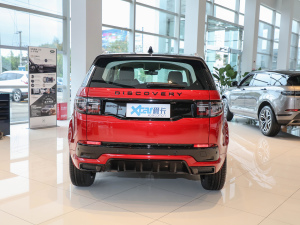 2022249PS R-Dynamic SE ܿƼ 5 	