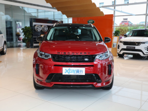 2022249PS R-Dynamic SE ܿƼ 5 ǰ