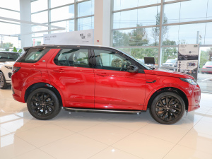 2022249PS R-Dynamic SE ܿƼ 5 ȣң