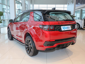 2022249PS R-Dynamic SE ܿƼ 5 45