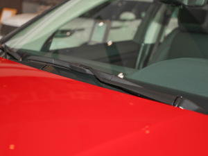 2022249PS R-Dynamic SE ܿƼ 5 ˢ