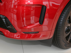 2022249PS R-Dynamic SE ܿƼ 5 (ji)^