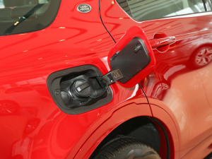 2022249PS R-Dynamic SE ܿƼ 5 w