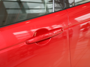 2022249PS R-Dynamic SE ܿƼ 5 {T