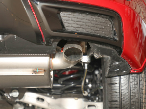 2022249PS R-Dynamic SE ܿƼ 5 (ji)^