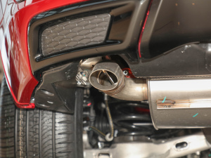 2022249PS R-Dynamic SE ܿƼ 5 Ś