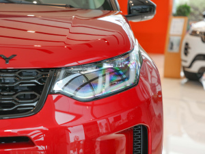 2022249PS R-Dynamic SE ܿƼ 5 (ji)^