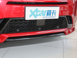 2022249PS R-Dynamic SE ܿƼ 5 (ji)^