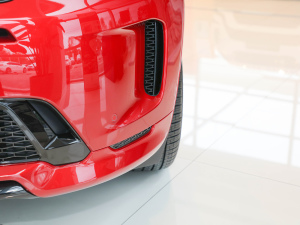 2022249PS R-Dynamic SE ܿƼ 5 (ji)^