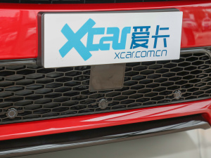 2022249PS R-Dynamic SE ܿƼ 5 (ji)^