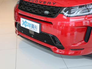 2022249PS R-Dynamic SE ܿƼ 5 (ji)^