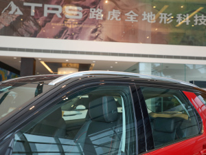 2022249PS R-Dynamic SE ܿƼ 5 (ji)^