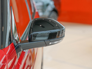 2022249PS R-Dynamic SE ܿƼ 5 (x)(ji)^