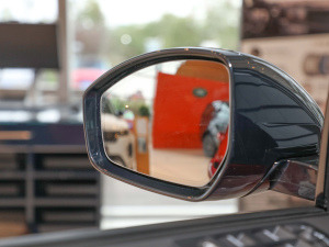 2022249PS R-Dynamic SE ܿƼ 5 (x)(ji)^